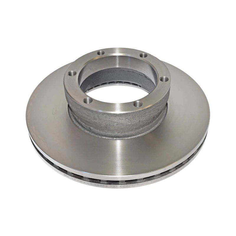 febi bilstein 26959 Brake Disc