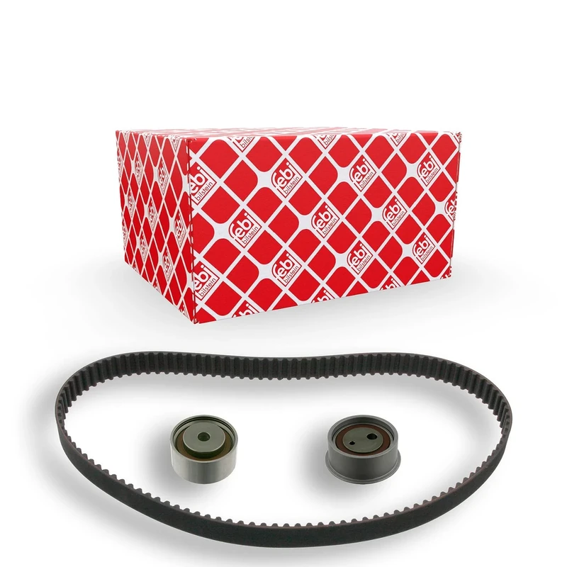 febi bilstein 26052 Timing Belt Kit