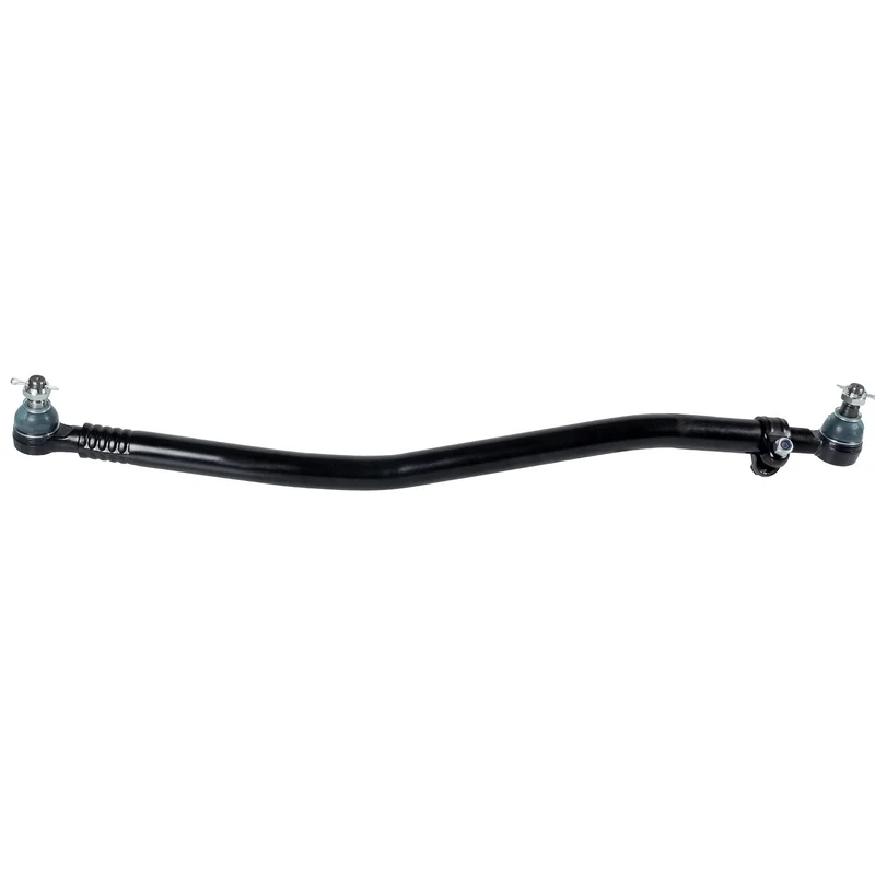 febi bilstein 23900 Drag Link