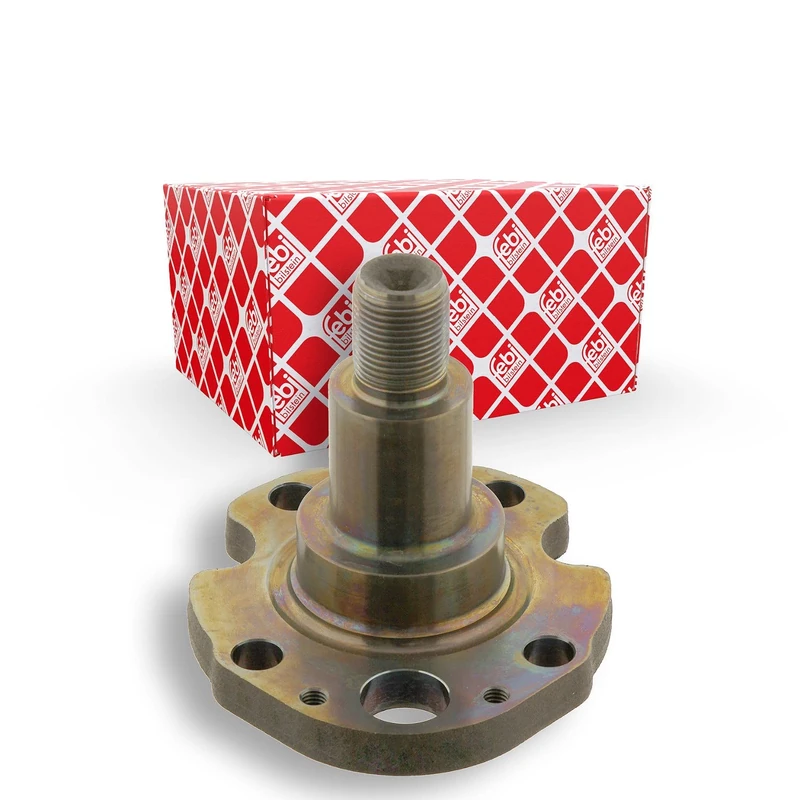 febi bilstein 30276 Stub Axle, pack of one