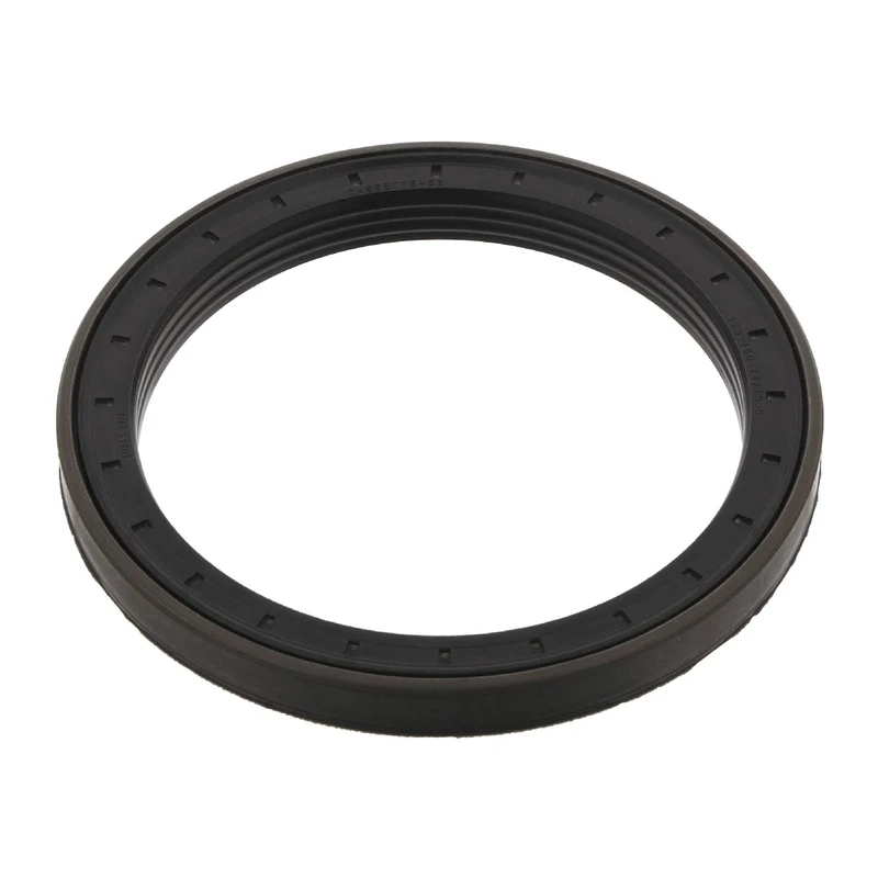 febi bilstein 33146 Shaft Seal for wheel hub, pack of one