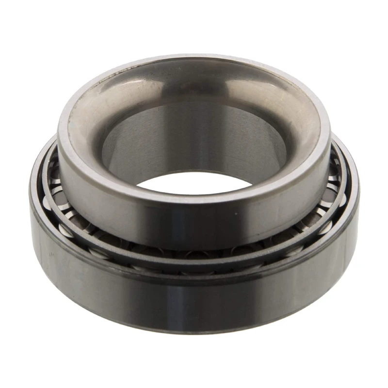 febi bilstein 11441 Wheel Bearing, pack of one