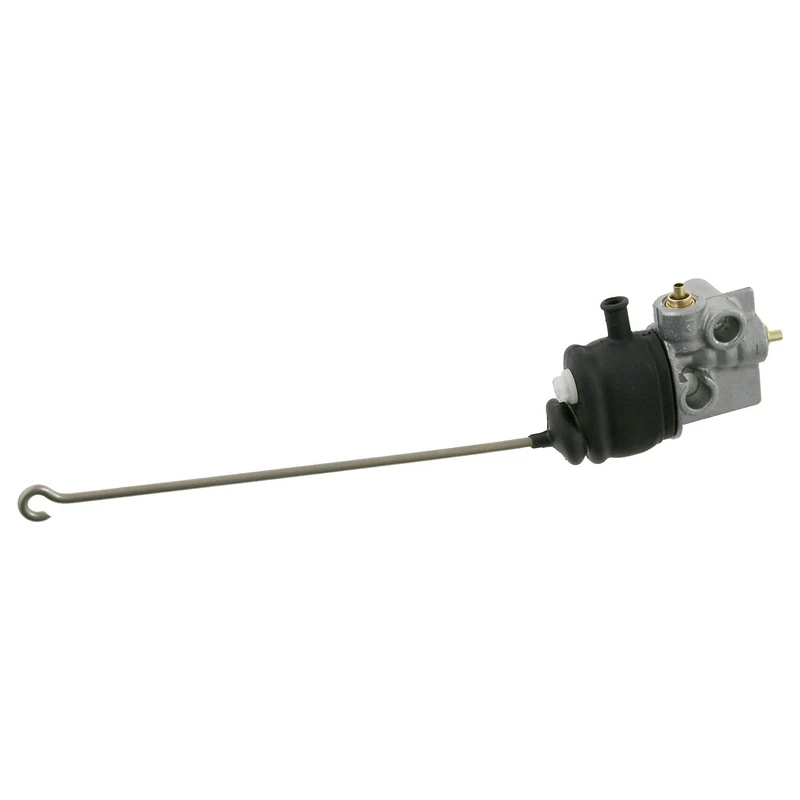 febi bilstein 27877 Suspension Level Valve