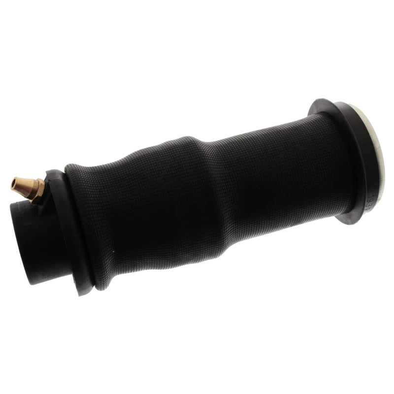 febi bilstein 21939 Air Spring for cabin, pack of one