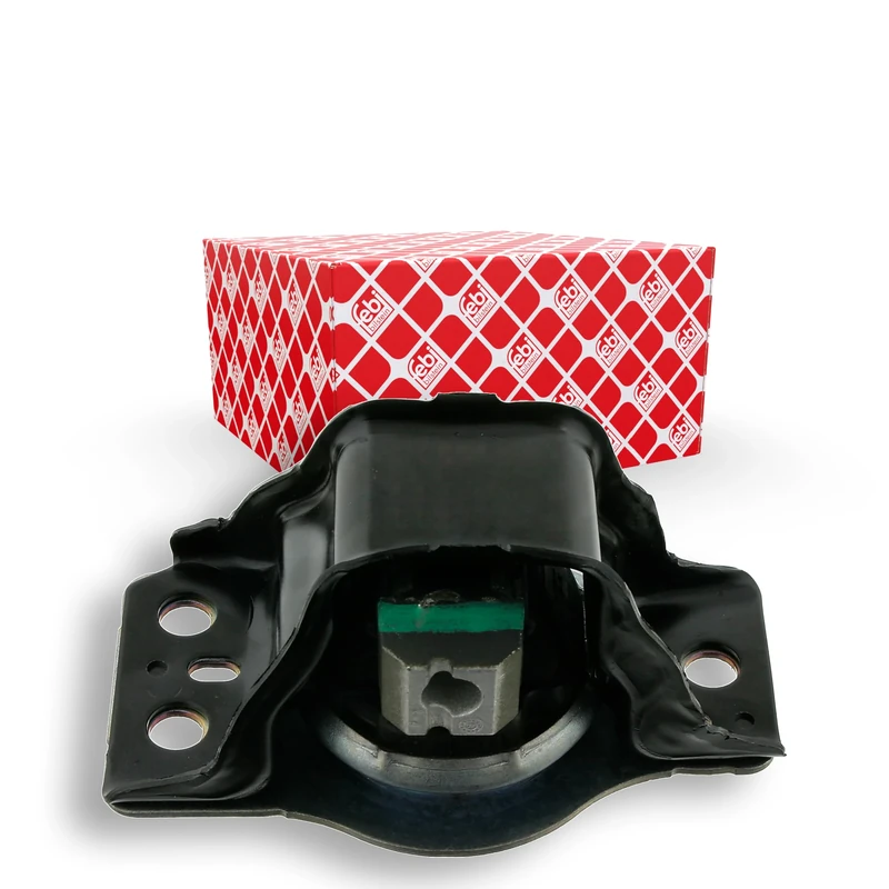 febi bilstein 28320 Engine Mounting