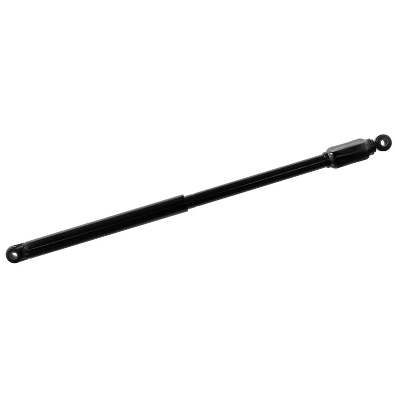 febi bilstein 10184 Steering Damper, pack of one