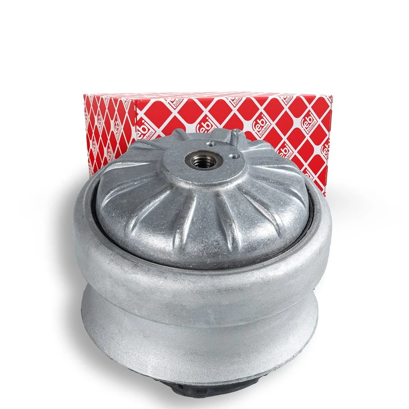febi bilstein 05301 Engine Mounting, pack of one