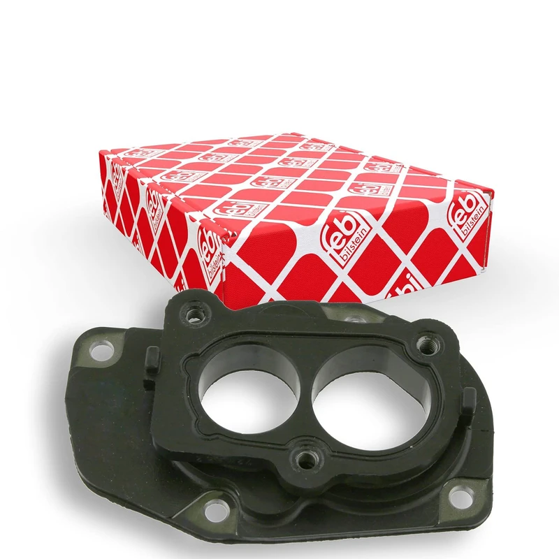 febi bilstein 03690 Carburetor Flange, pack of one