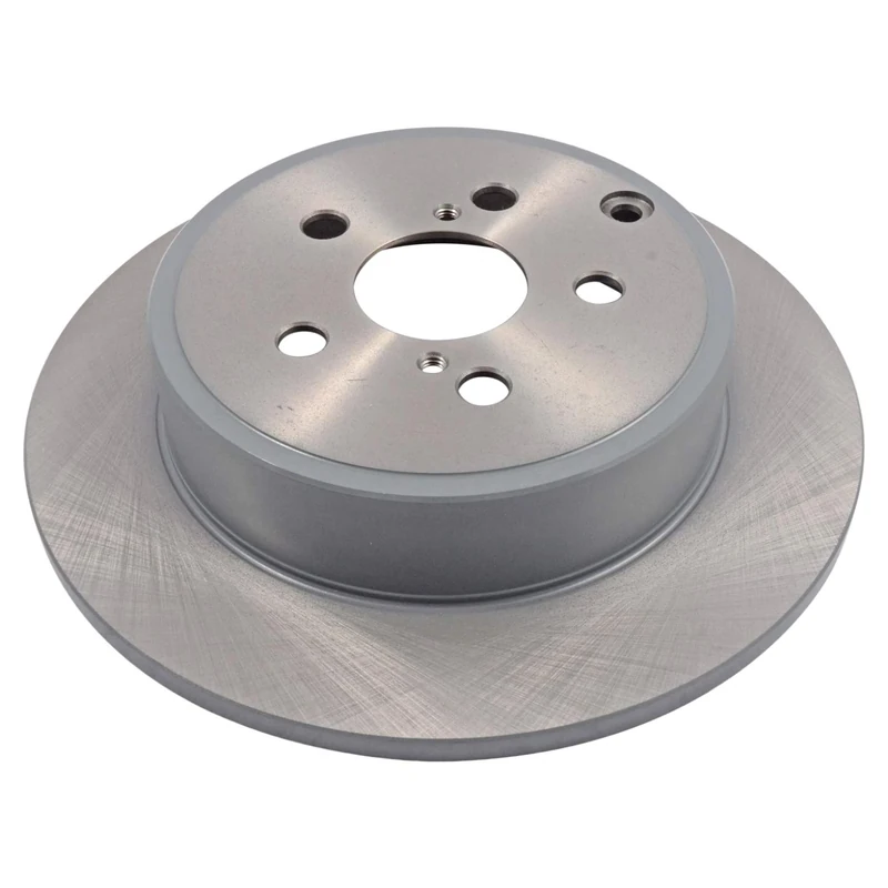 febi bilstein 26061 Brake Disc