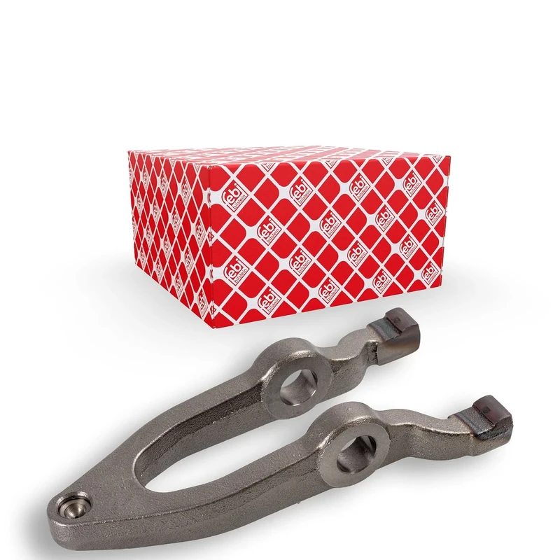 febi bilstein 30287 Clutch Release Fork, pack of one