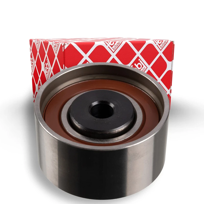 febi bilstein 24837 Idler Pulley