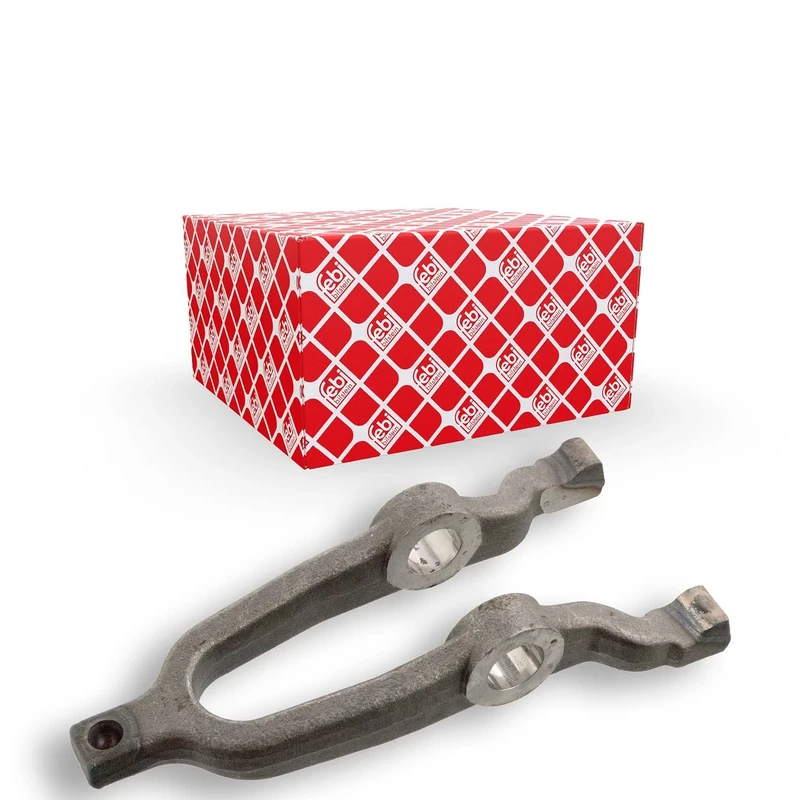 febi bilstein 30288 Clutch Release Fork, pack of one