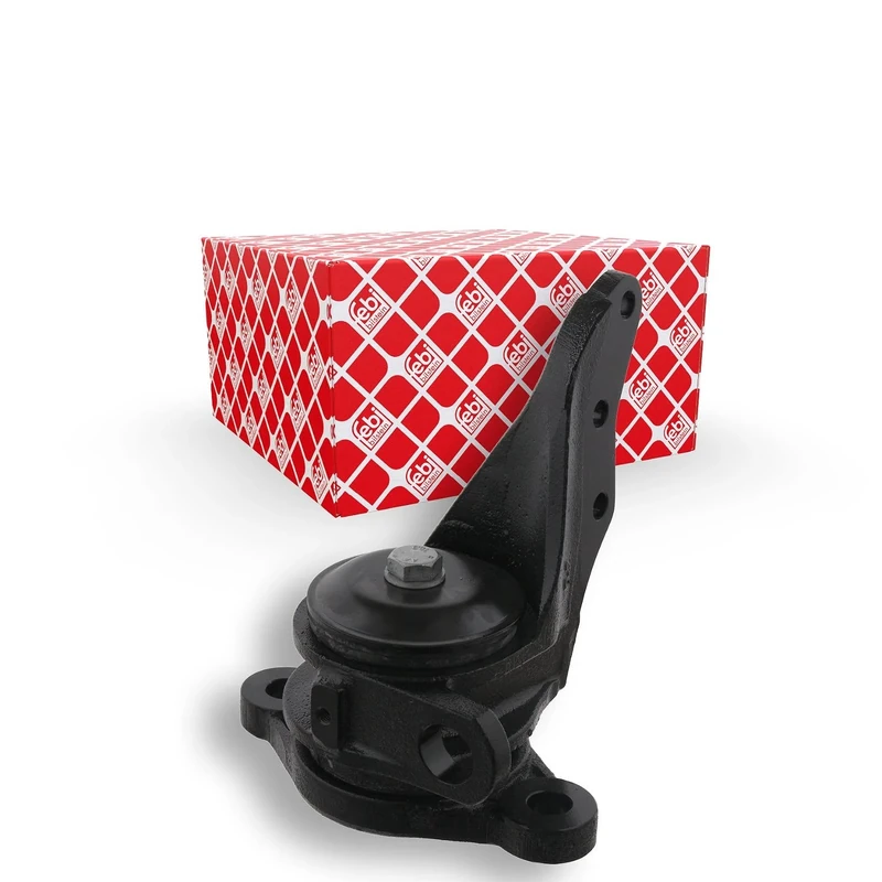 febi bilstein 26971 Engine Mounting, pack of one