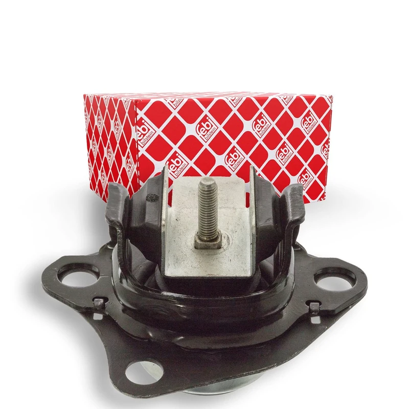 febi bilstein 28325 Engine Mounting