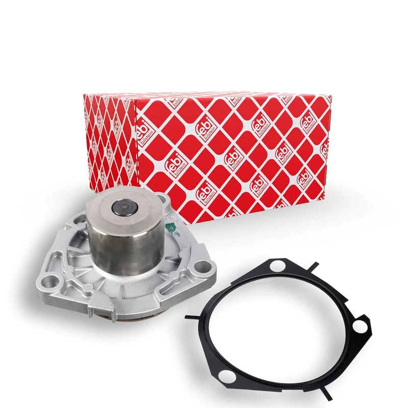 febi bilstein 28326 Water Pump