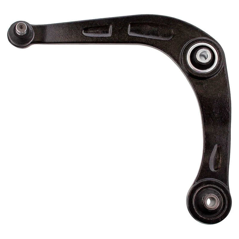 febi bilstein 15952 Control Arm with bushes and joint, pack of one