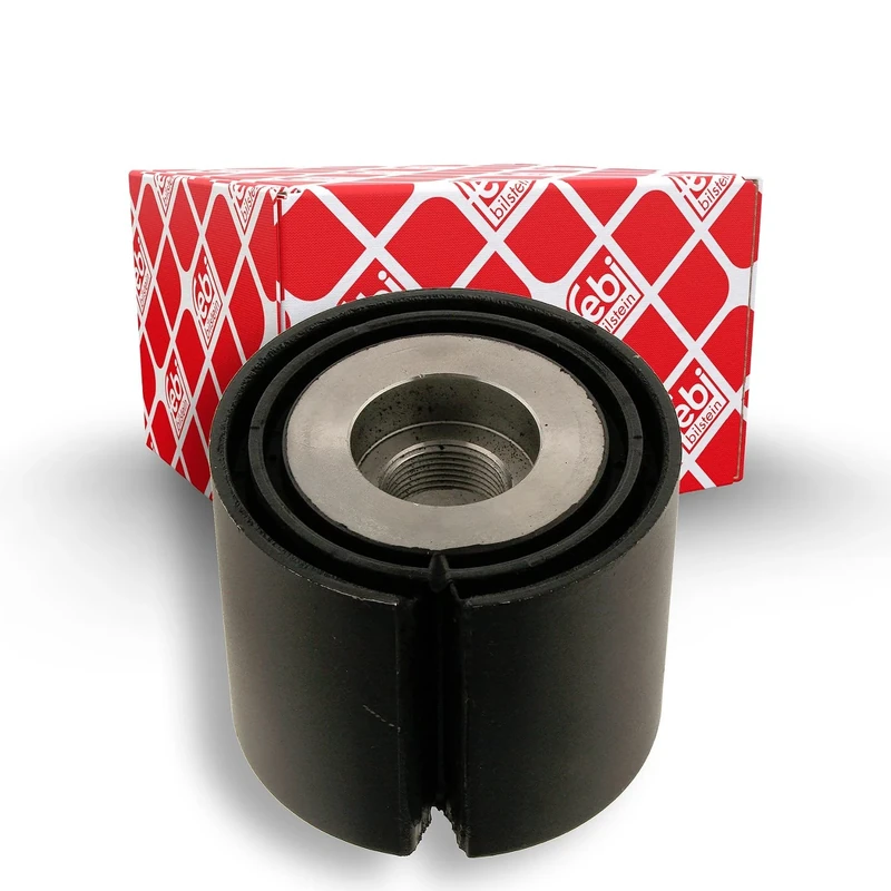 febi bilstein 33155 Axle Strut Mounting, pack of one