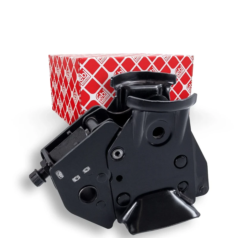 febi bilstein 34240 Cab Locking Device, pack of one