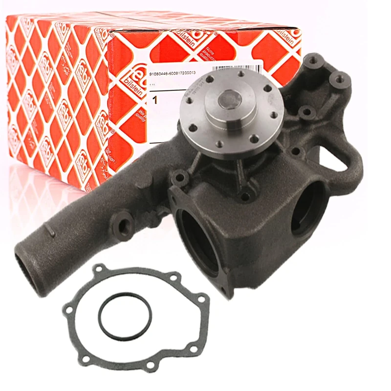 febi bilstein 28329 Water Pump