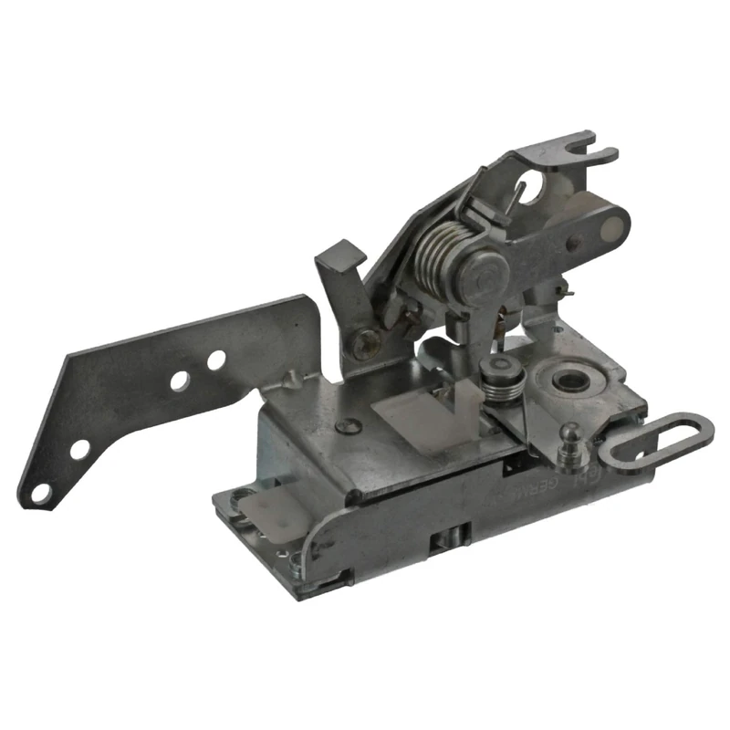 febi bilstein 34241 Door Lock, pack of one