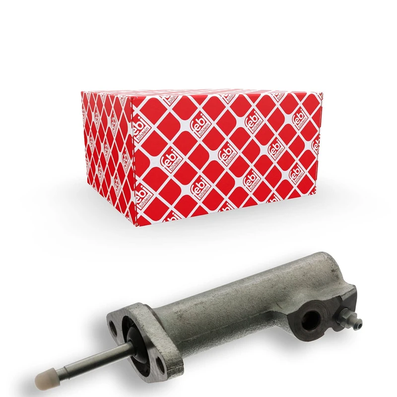 febi bilstein 14066 Clutch Slave Cylinder, pack of one