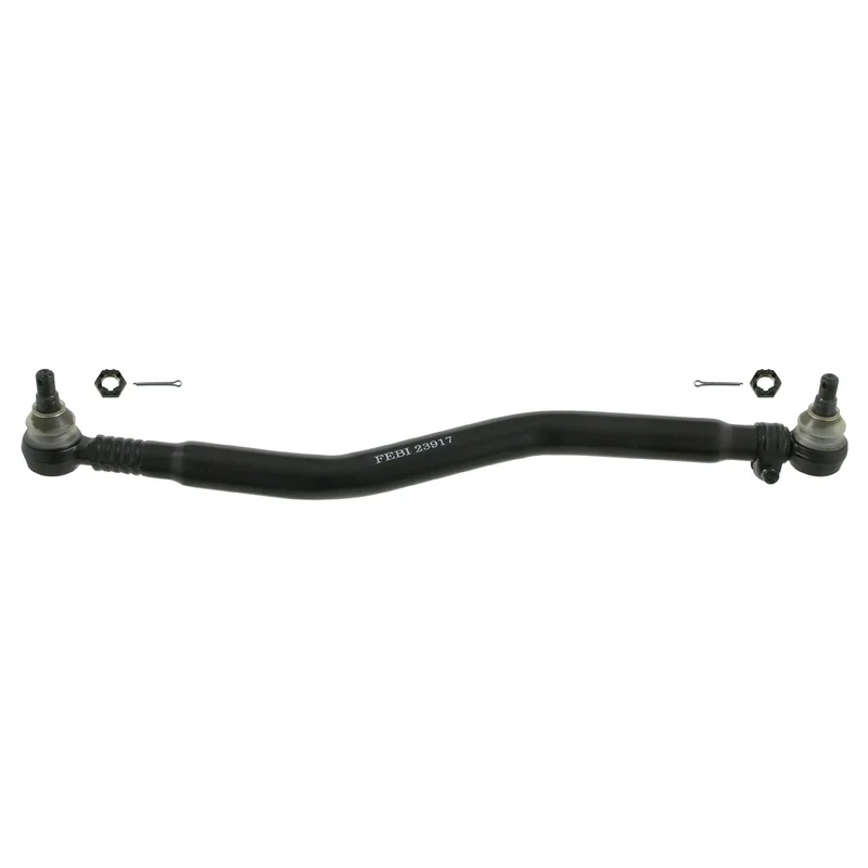 febi bilstein 23917 Drag Link