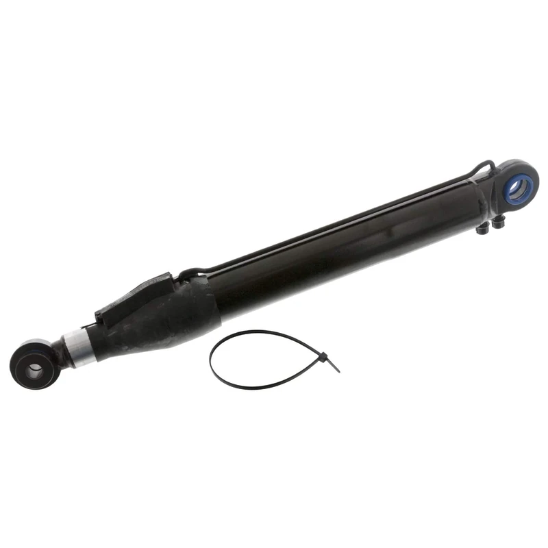 febi bilstein 34243 Tilt Cylinder for cabin, pack of one