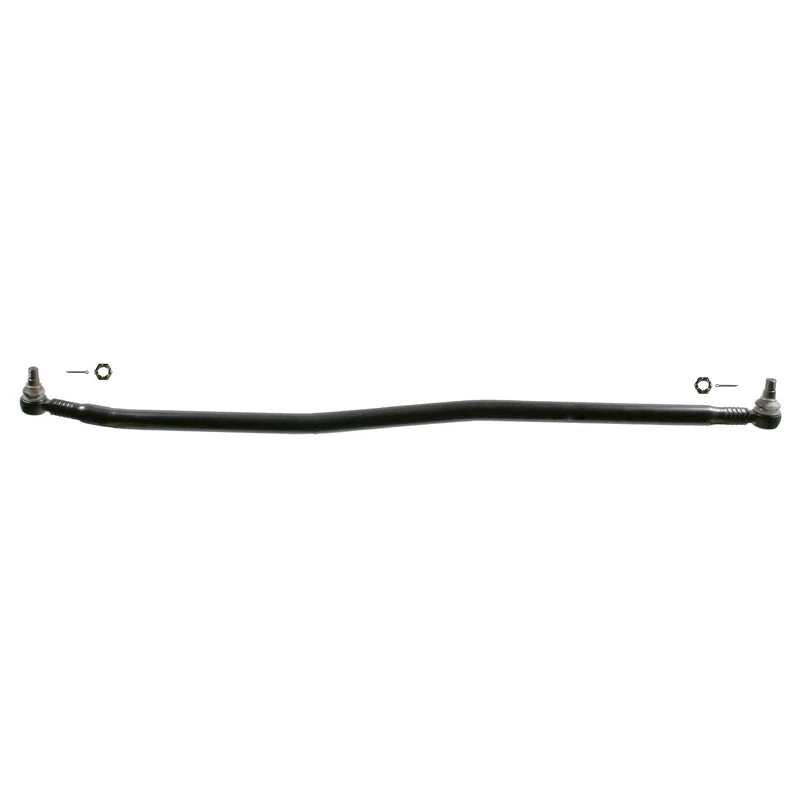 febi bilstein 24848 Drag Link