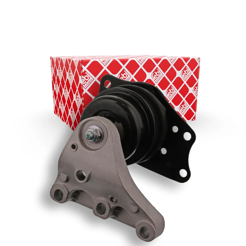 febi bilstein 23918 Engine Mounting