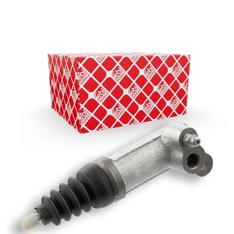 febi bilstein 14068 Clutch Slave Cylinder, pack of one