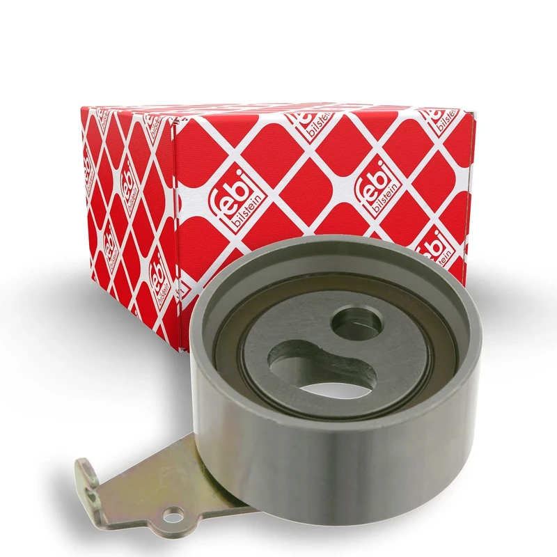 febi bilstein 24854 Tensioner Pulley