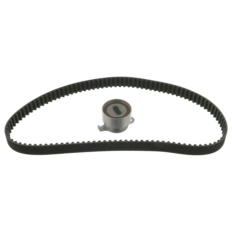 febi bilstein 26075 Timing Belt Kit