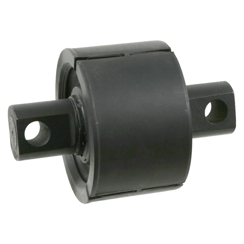 febi bilstein 19305 Axle Strut Mounting, pack of one