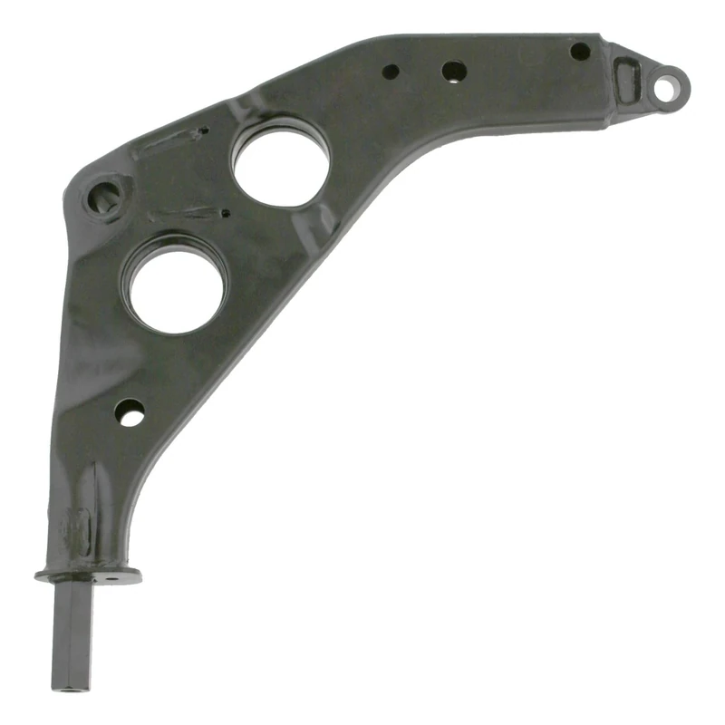 febi bilstein 21484 Control Arm without bushes and joints, pack of one