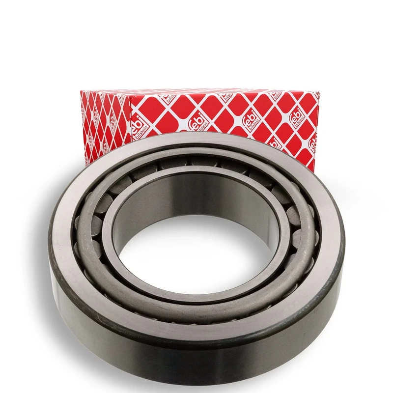 febi bilstein 19785 Wheel Bearing, pack of one