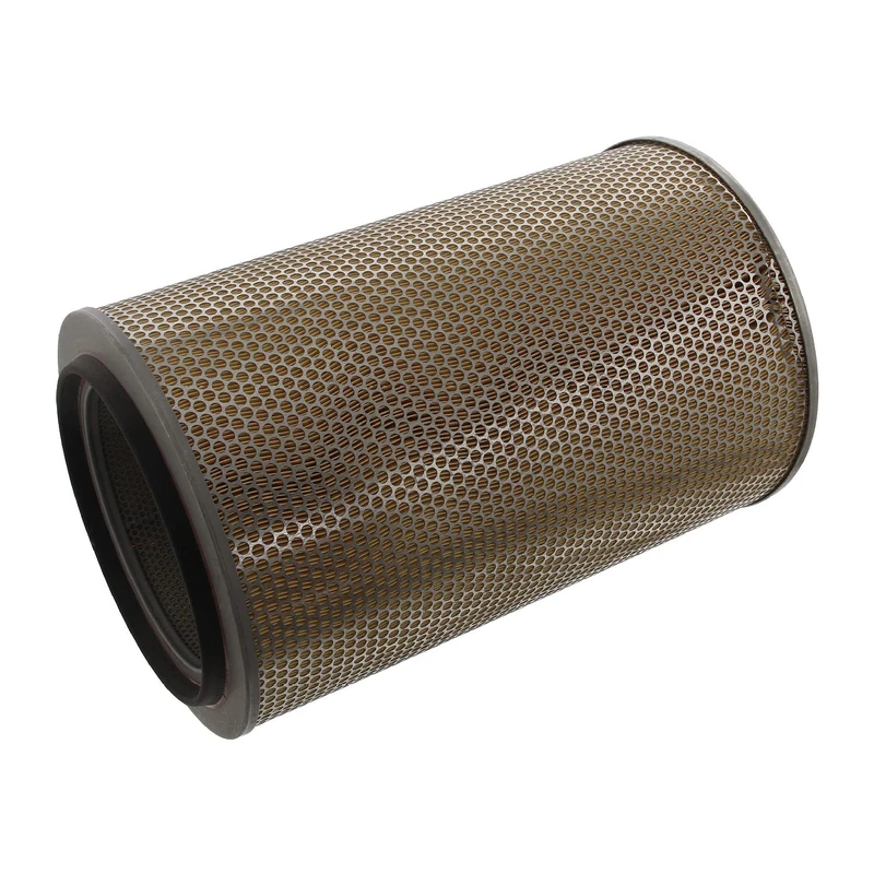 febi bilstein 33775 Air Filter, pack of one