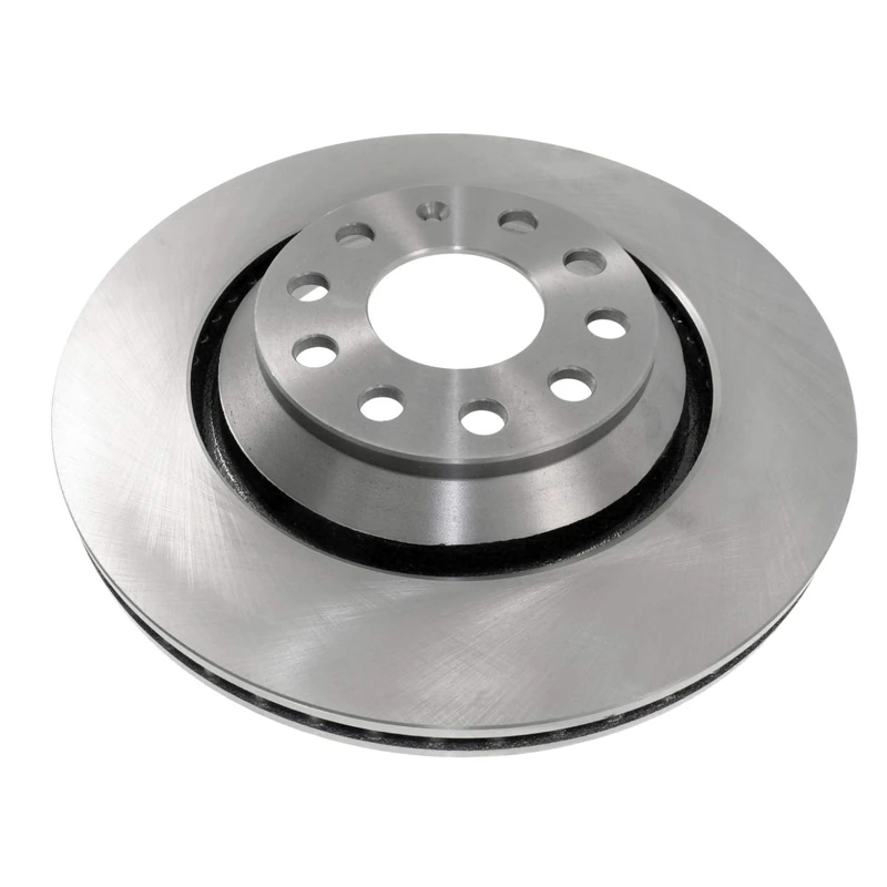 febi bilstein 24386 Brake Disc