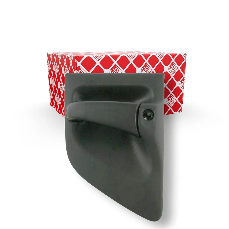 febi bilstein 24872 Door Handle