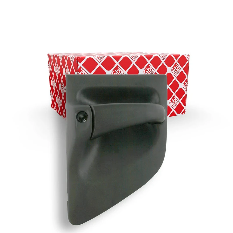 febi bilstein 24874 Door Handle