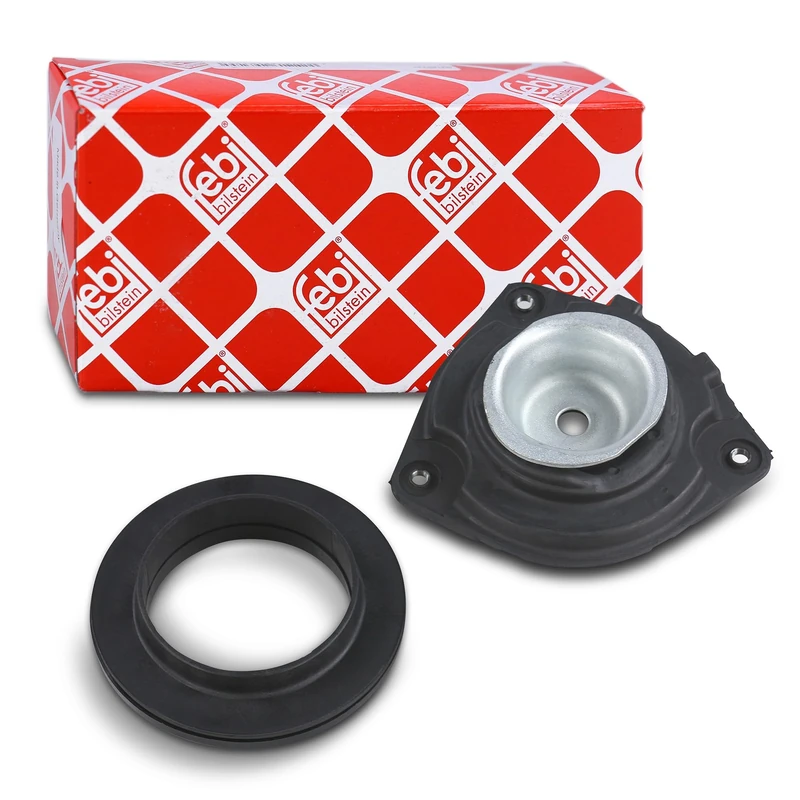 febi bilstein 27457 Suspension Strut Mount