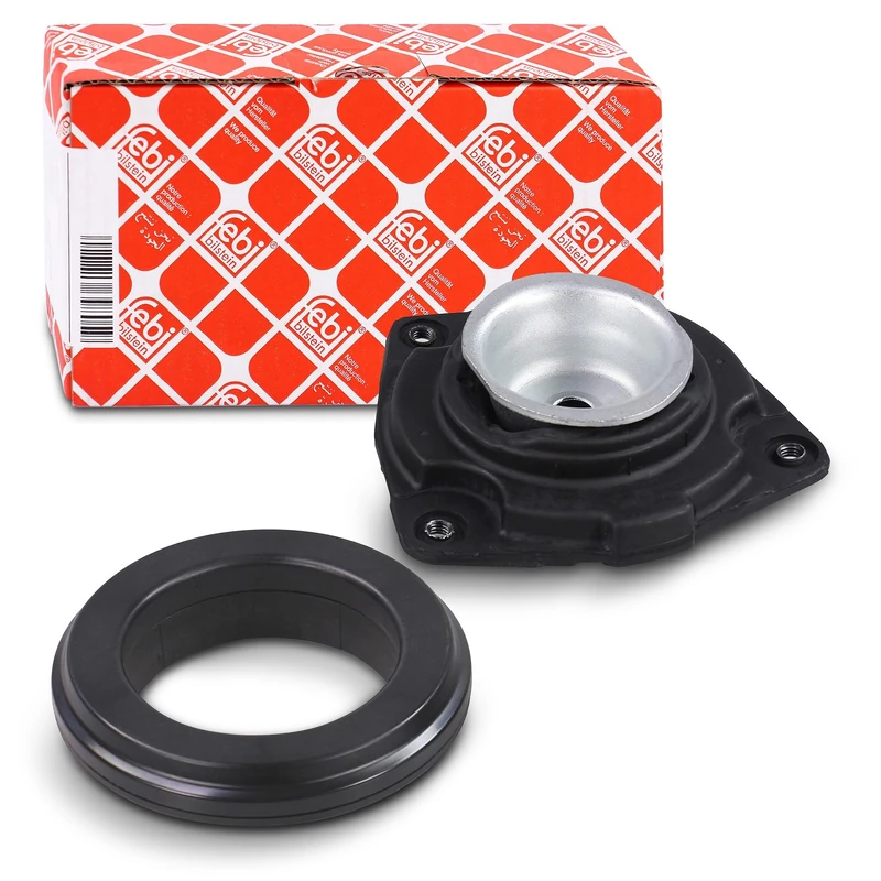 febi bilstein 27458 Suspension Strut Mount