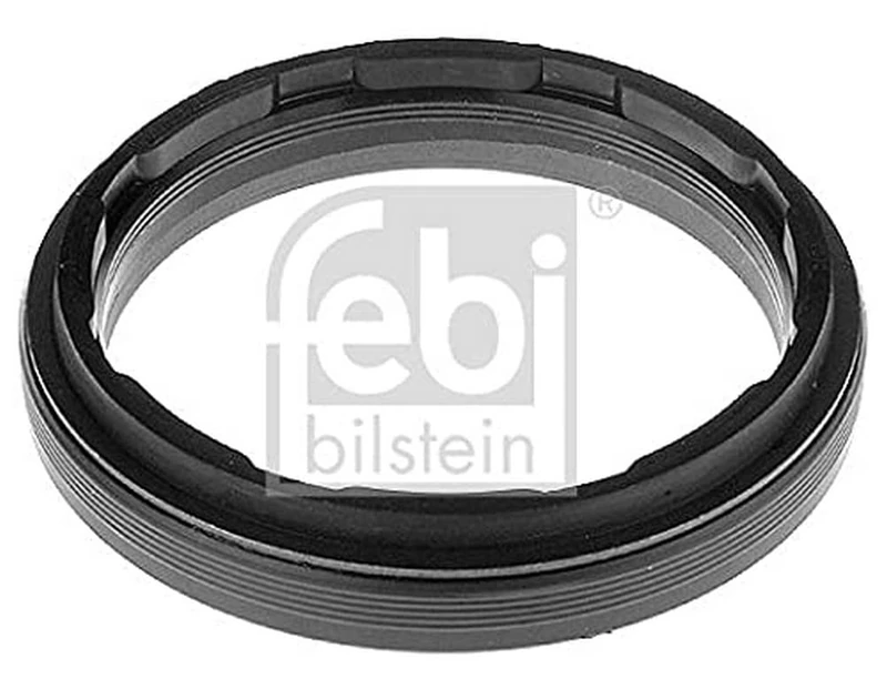 febi bilstein 18797 Shaft Seal for differential, pack of one