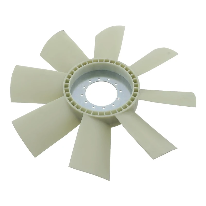 febi bilstein 26092 Fan Blade