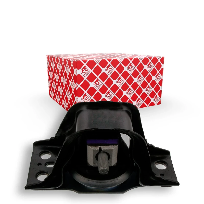 febi bilstein 34264 Engine Mounting, pack of one