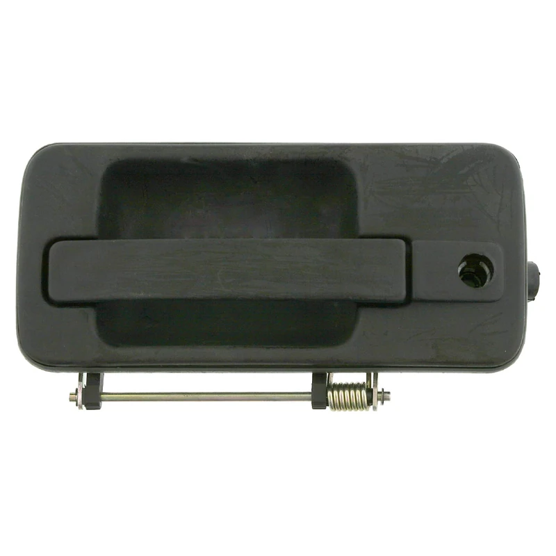 febi bilstein 24886 Door Handle