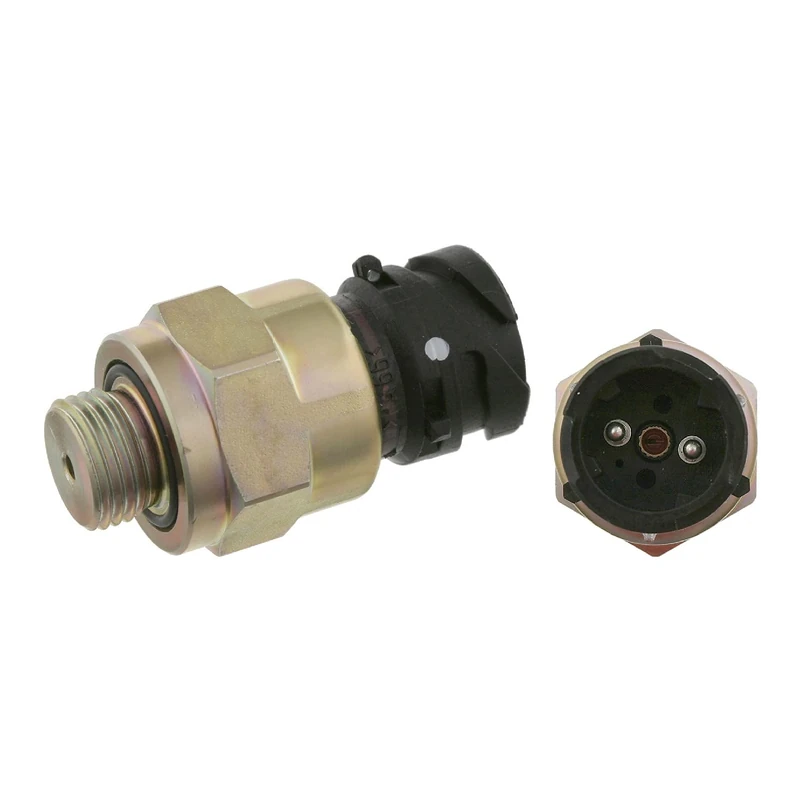 febi bilstein 24887 Pressure Switch