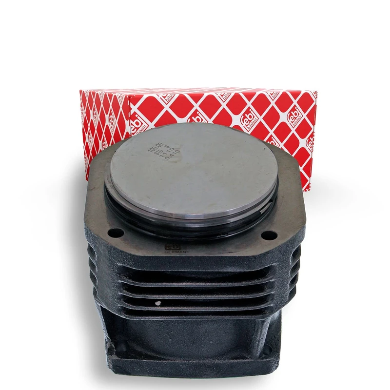 febi bilstein 23946 Cylinder Liner