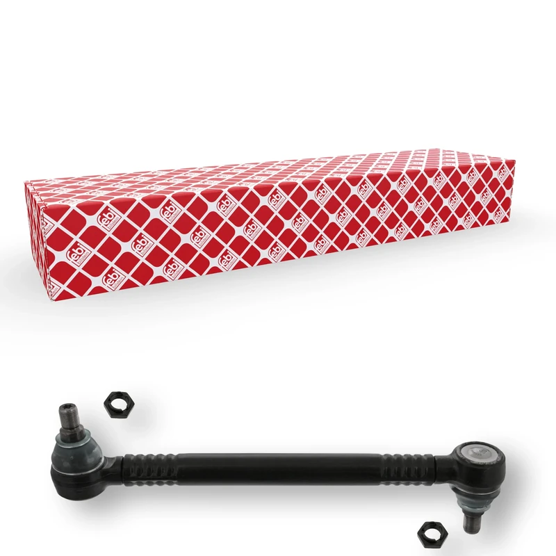 febi bilstein 27009 Stabiliser Link
