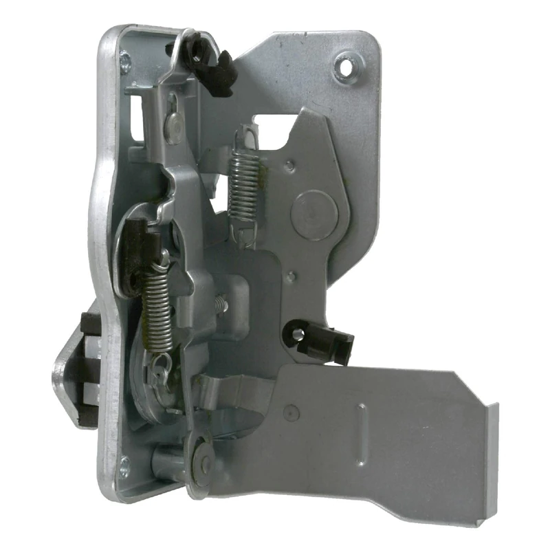 febi bilstein 21983 Door Lock, pack of one