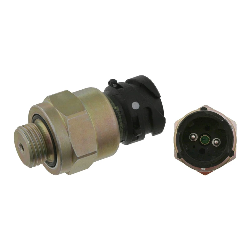febi bilstein 24890 Pressure Switch